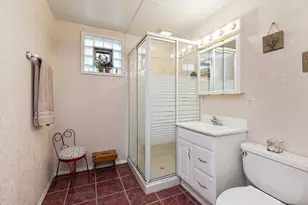 2924 192nd Pl, Lansing, IL 60438 - Photo 25