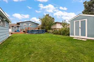 2924 192nd Pl, Lansing, IL 60438 - Photo 31