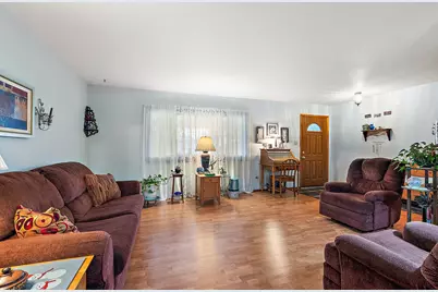 2924 192nd Place, Lansing, IL 60438 - Photo 7