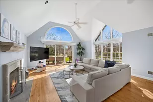 995 Oak St, Winnetka, IL 60093 - Photo 9