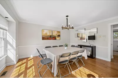 995 Oak Street, Winnetka, IL 60093 - Photo 7