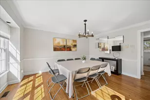 995 Oak St, Winnetka, IL 60093 - Photo 7