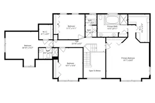 995 Oak St, Winnetka, IL 60093 - Photo 37