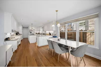 995 Oak Street, Winnetka, IL 60093 - Photo 15