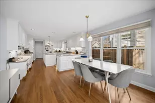 995 Oak St, Winnetka, IL 60093 - Photo 15