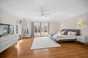 995 Oak St, Winnetka, IL 60093 - Photo 19