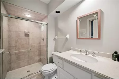 995 Oak Street, Winnetka, IL 60093 - Photo 31