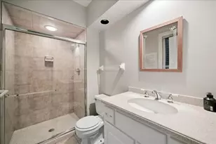 995 Oak St, Winnetka, IL 60093 - Photo 31