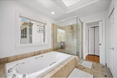 995 Oak Street, Winnetka, IL 60093 - Photo 21