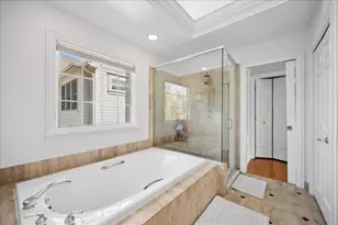 995 Oak St, Winnetka, IL 60093 - Photo 21
