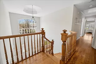 995 Oak St, Winnetka, IL 60093 - Photo 27
