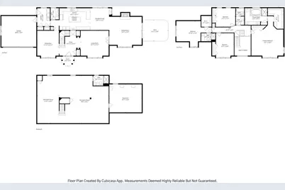 995 Oak Street, Winnetka, IL 60093 - Photo 35