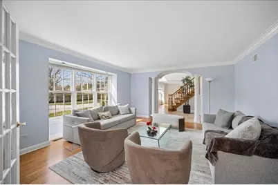 995 Oak Street, Winnetka, IL 60093 - Photo 5