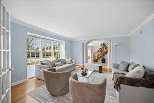 995 Oak St, Winnetka, IL 60093 - Photo 5