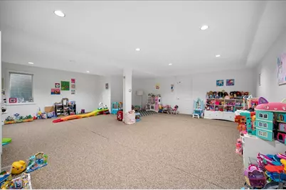 995 Oak Street, Winnetka, IL 60093 - Photo 29