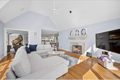 995 Oak Street, Winnetka, IL 60093 - Photo 11