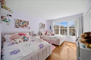 995 Oak St, Winnetka, IL 60093 - Photo 25