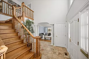 995 Oak St, Winnetka, IL 60093 - Photo 3