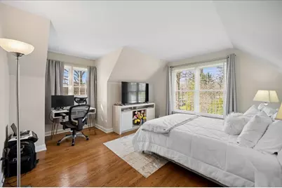 995 Oak Street, Winnetka, IL 60093 - Photo 23