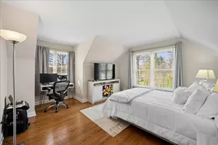 995 Oak St, Winnetka, IL 60093 - Photo 23