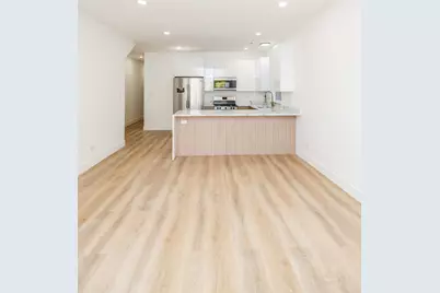 1245 S Fairfield Avenue #2, Chicago, IL 60608 - Photo 29