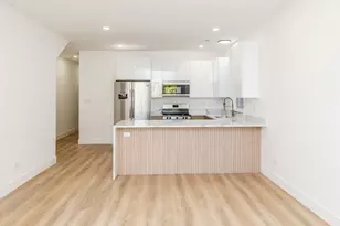 1245 S Fairfield Ave, Chicago, IL 60608 - Photo 29