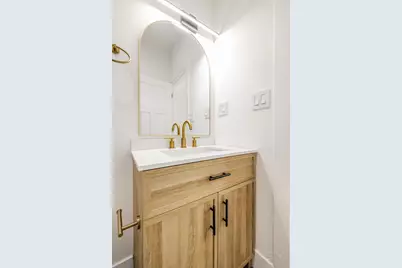 1245 S Fairfield Avenue #2, Chicago, IL 60608 - Photo 19