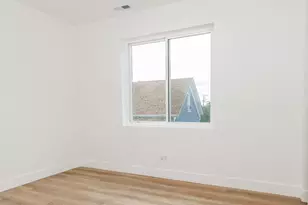 1245 S Fairfield Ave, Chicago, IL 60608 - Photo 9