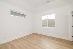 1245 S Fairfield Ave, Chicago, IL 60608 - Photo 15
