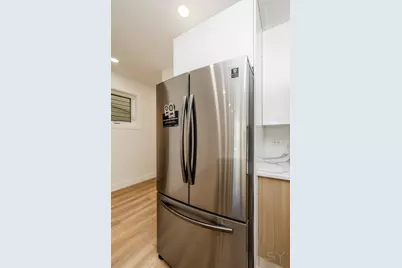 1245 S Fairfield Avenue #2, Chicago, IL 60608 - Photo 27