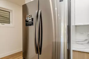 1245 S Fairfield Ave, Chicago, IL 60608 - Photo 27