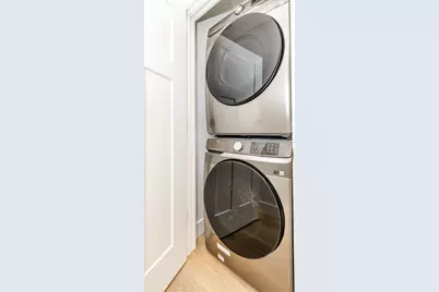 1245 S Fairfield Avenue #2, Chicago, IL 60608 - Photo 3