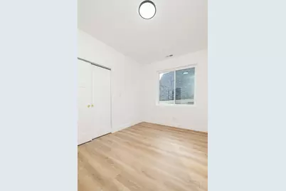 1245 S Fairfield Avenue #2, Chicago, IL 60608 - Photo 5