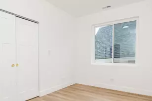 1245 S Fairfield Ave, Chicago, IL 60608 - Photo 5