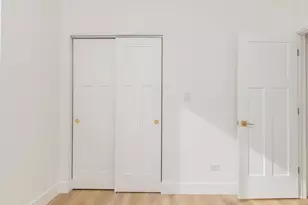 1245 S Fairfield Ave, Chicago, IL 60608 - Photo 13