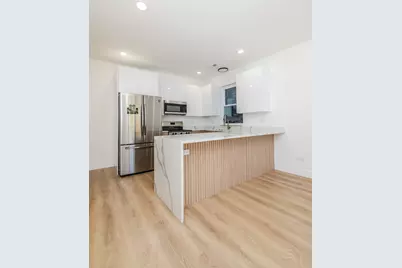 1245 S Fairfield Avenue #2, Chicago, IL 60608 - Photo 21