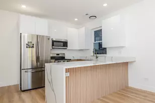 1245 S Fairfield Ave, Chicago, IL 60608 - Photo 21