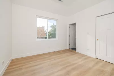 1245 S Fairfield Avenue #2, Chicago, IL 60608 - Photo 17