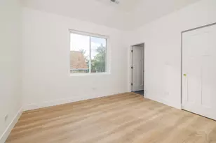 1245 S Fairfield Ave, Chicago, IL 60608 - Photo 17