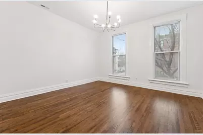 2437 N Seminary Avenue #2, Chicago, IL 60614 - Photo 7