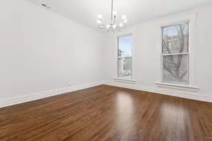 2437 N Seminary Ave, Chicago, IL 60614 - Photo 7