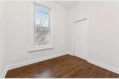 2437 N Seminary Avenue #2, Chicago, IL 60614 - Photo 15