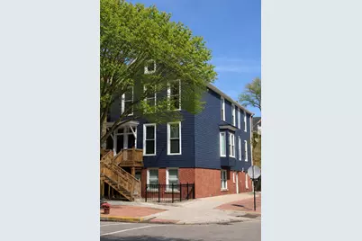 2437 N Seminary Avenue #2, Chicago, IL 60614 - Photo 1