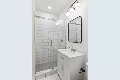 2437 N Seminary Avenue #2, Chicago, IL 60614 - Photo 17