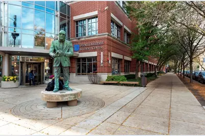 2437 N Seminary Avenue #2, Chicago, IL 60614 - Photo 21