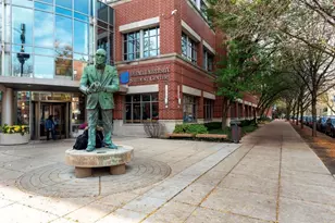 2437 N Seminary Ave, Chicago, IL 60614 - Photo 21