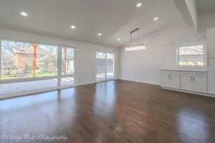 217 Heather Ln, Wilmette, IL 60091 - Photo 15