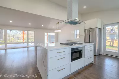 217 Heather Lane, Wilmette, IL 60091 - Photo 9