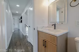 217 Heather Ln, Wilmette, IL 60091 - Photo 19