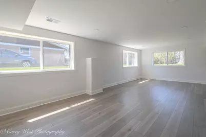 217 Heather Lane, Wilmette, IL 60091 - Photo 33